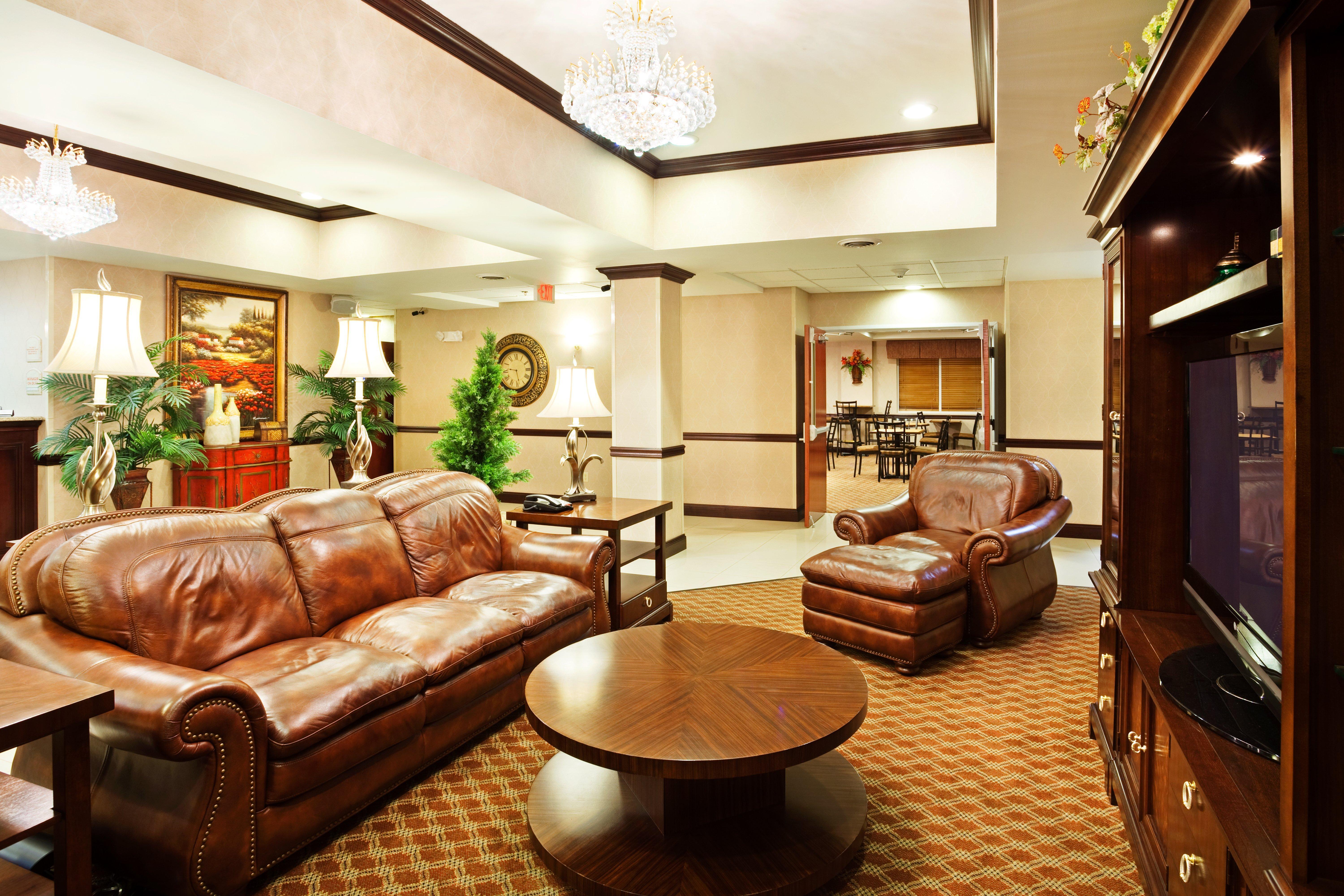 Holiday Inn Express Carrollton, An Ihg Hotel Zewnętrze zdjęcie