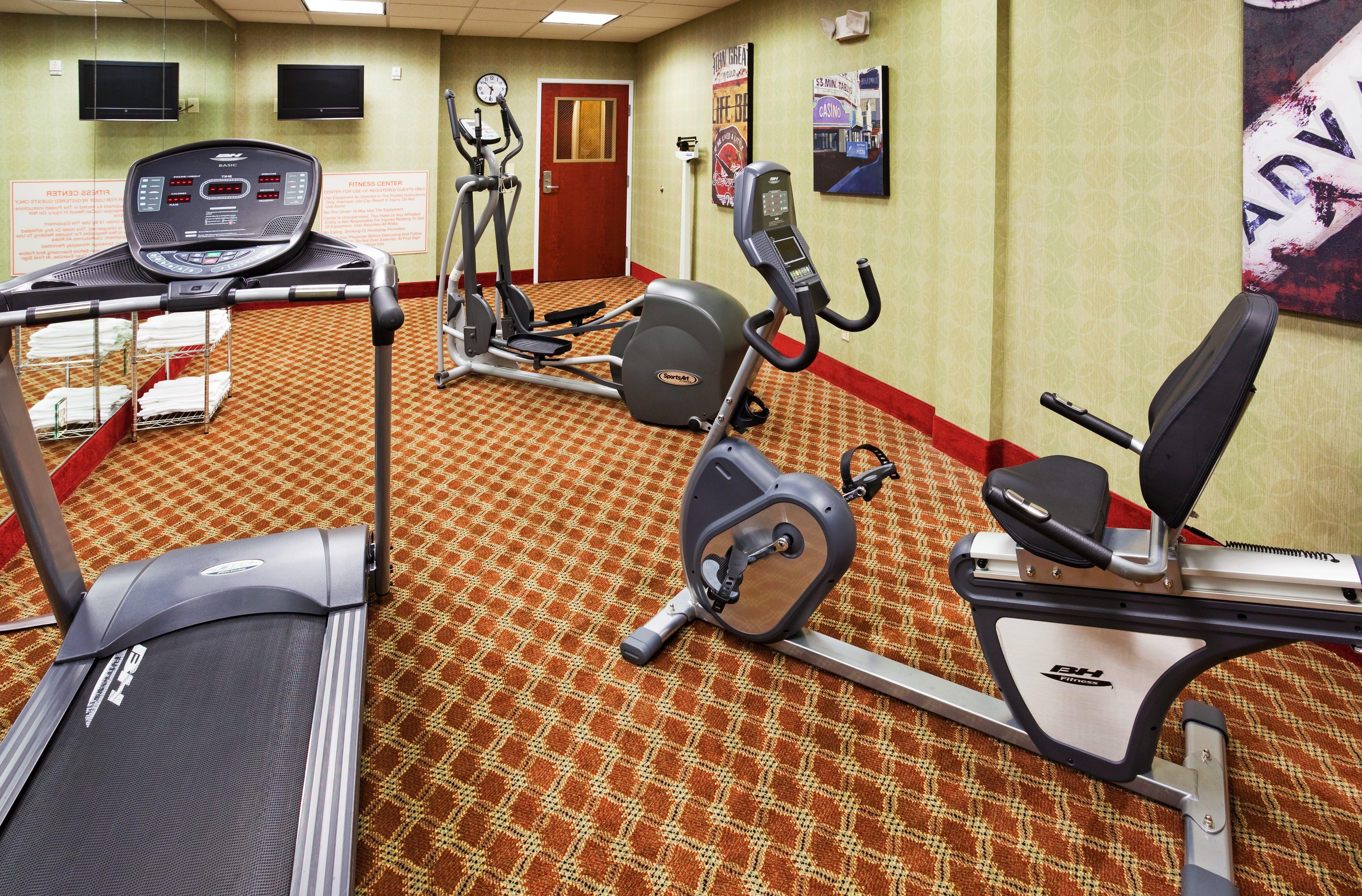 Holiday Inn Express Carrollton, An Ihg Hotel Zewnętrze zdjęcie