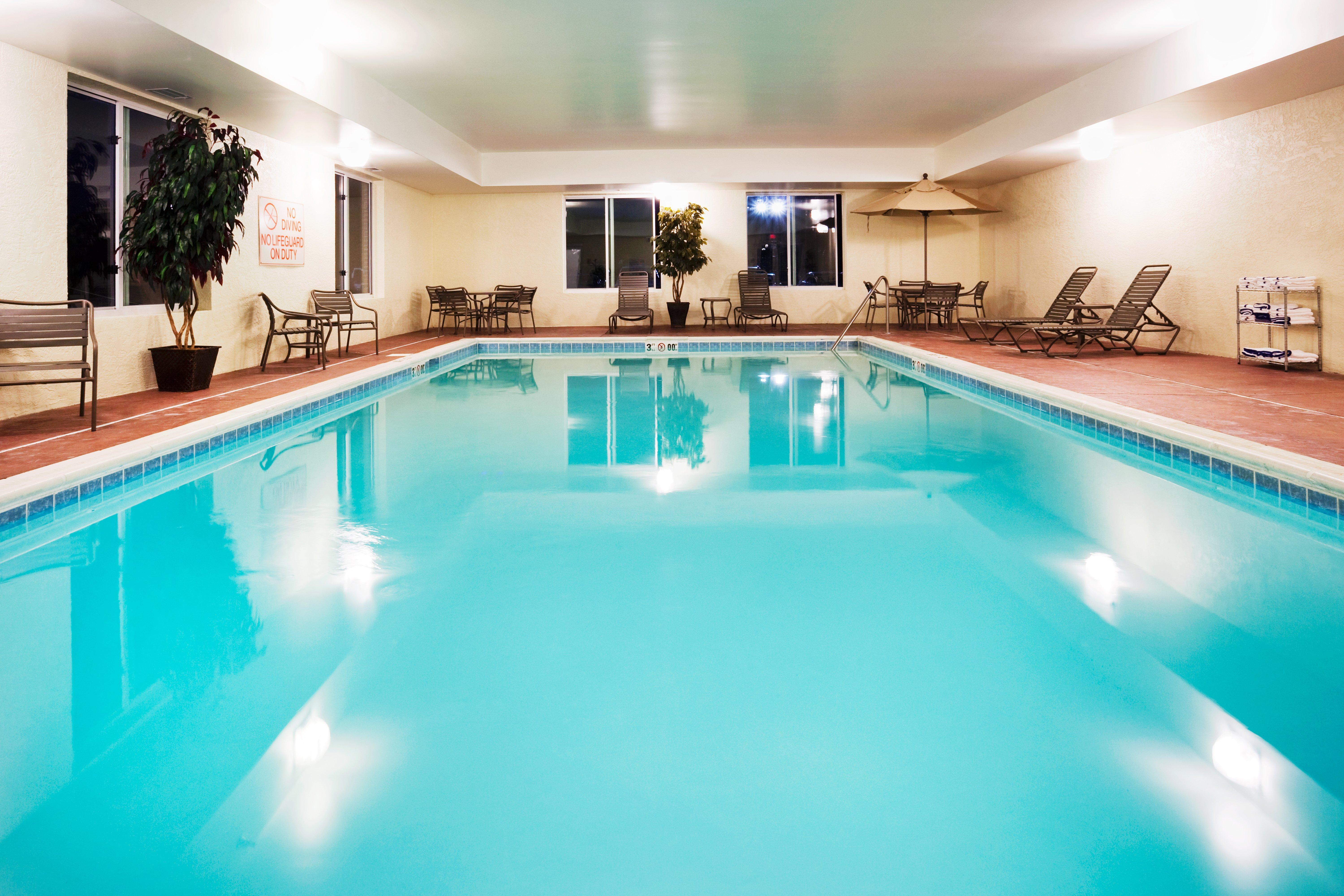 Holiday Inn Express Carrollton, An Ihg Hotel Zewnętrze zdjęcie