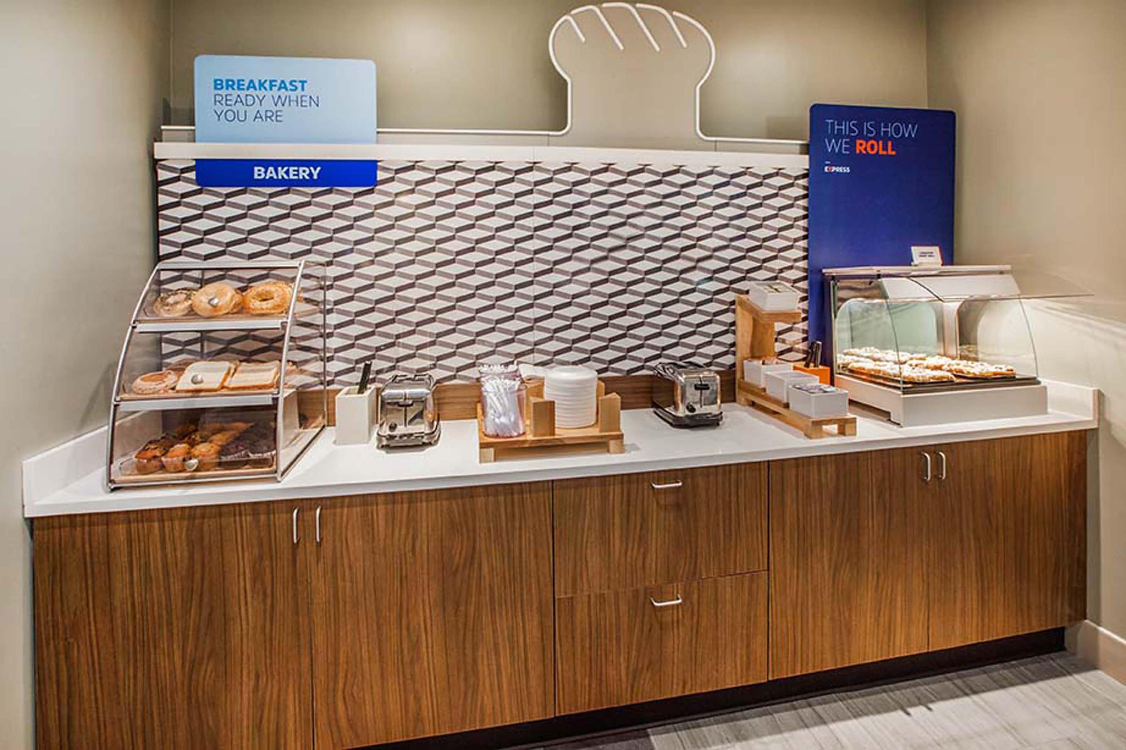 Holiday Inn Express Carrollton, An Ihg Hotel Zewnętrze zdjęcie