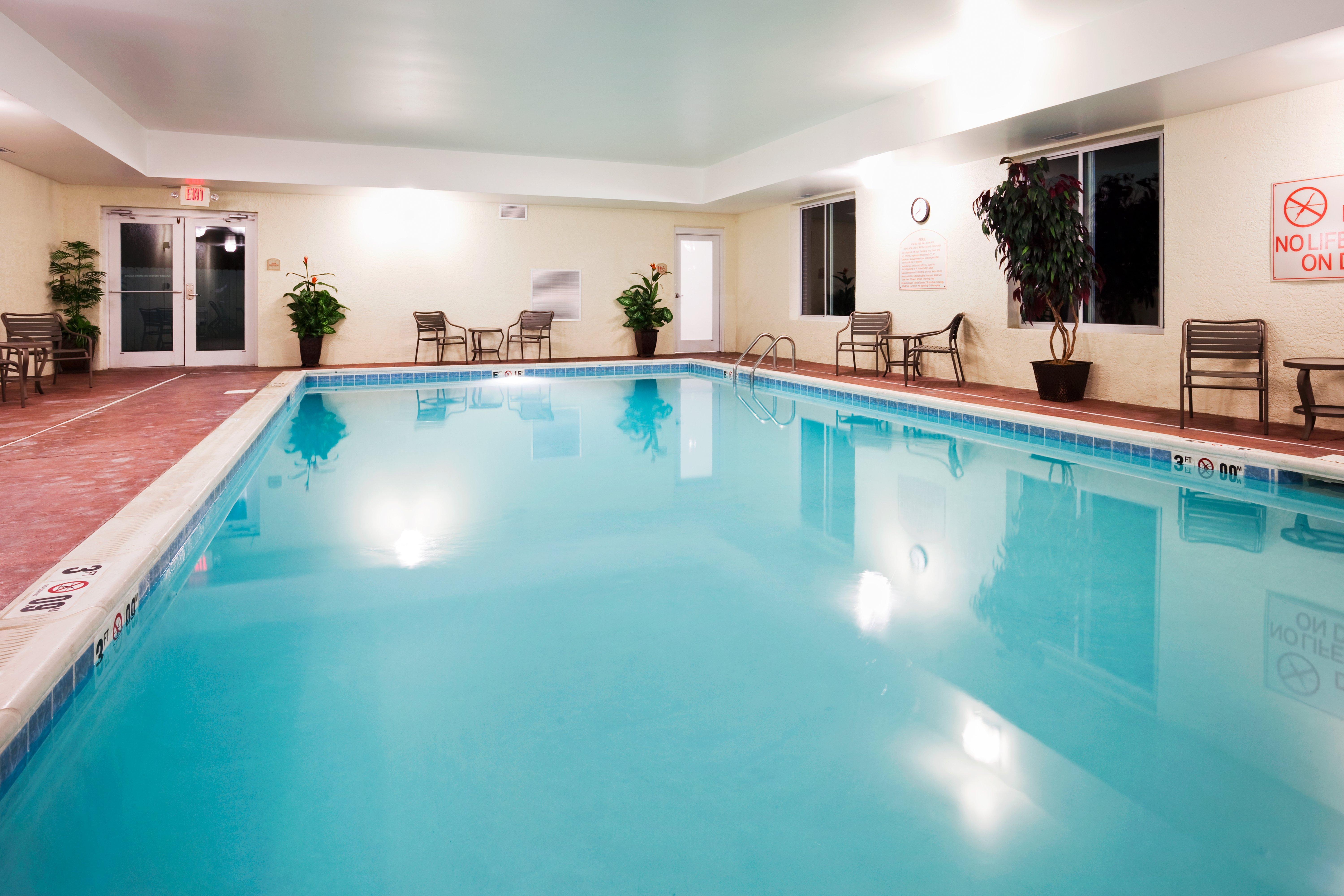 Holiday Inn Express Carrollton, An Ihg Hotel Zewnętrze zdjęcie