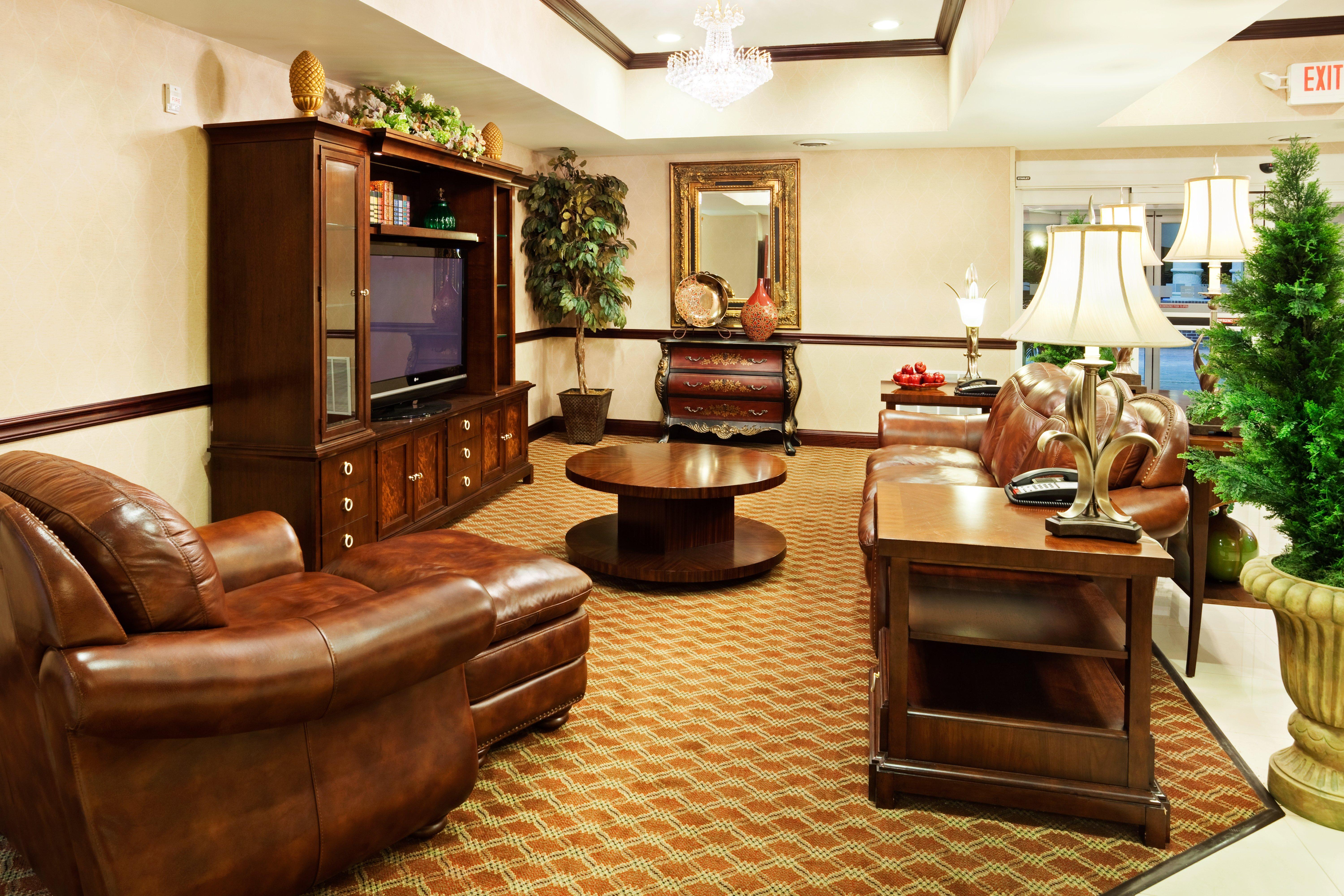 Holiday Inn Express Carrollton, An Ihg Hotel Zewnętrze zdjęcie