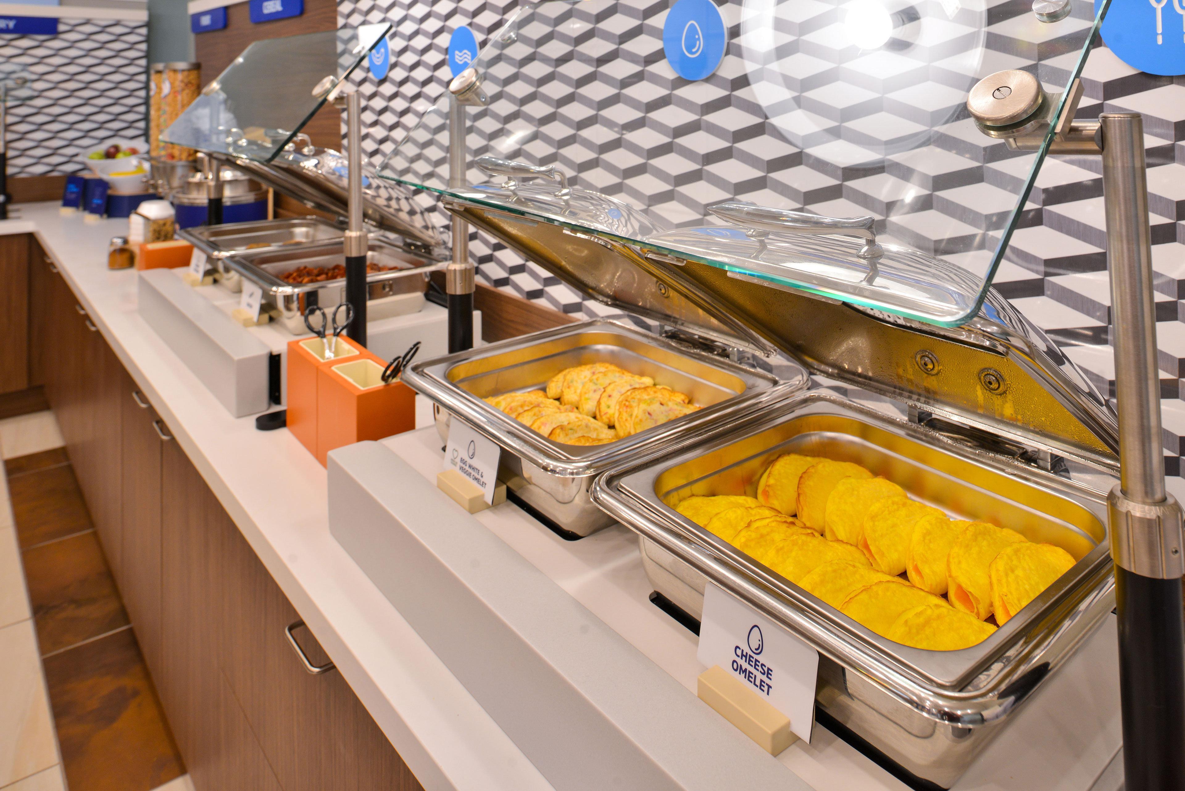 Holiday Inn Express Carrollton, An Ihg Hotel Zewnętrze zdjęcie