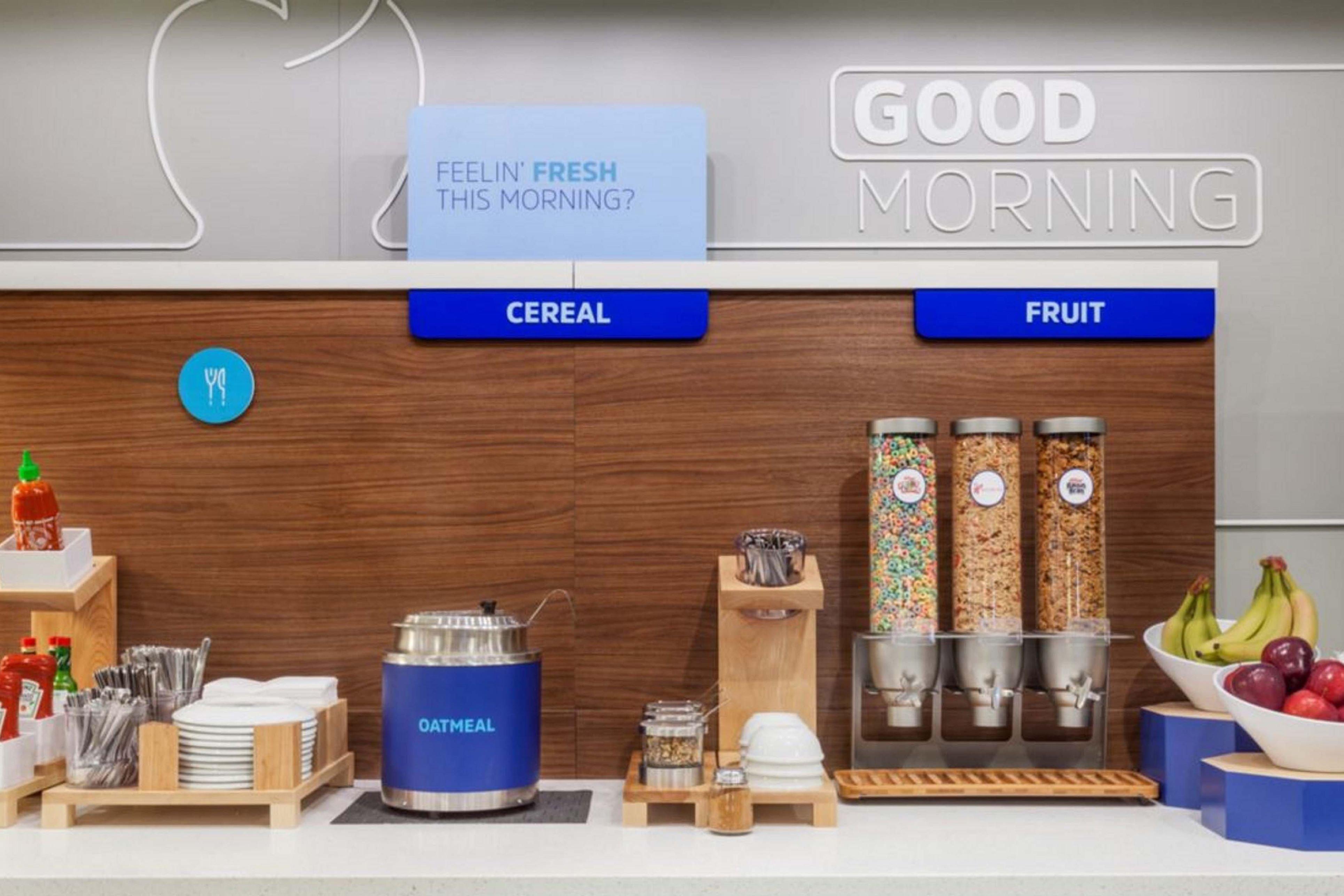 Holiday Inn Express Carrollton, An Ihg Hotel Zewnętrze zdjęcie