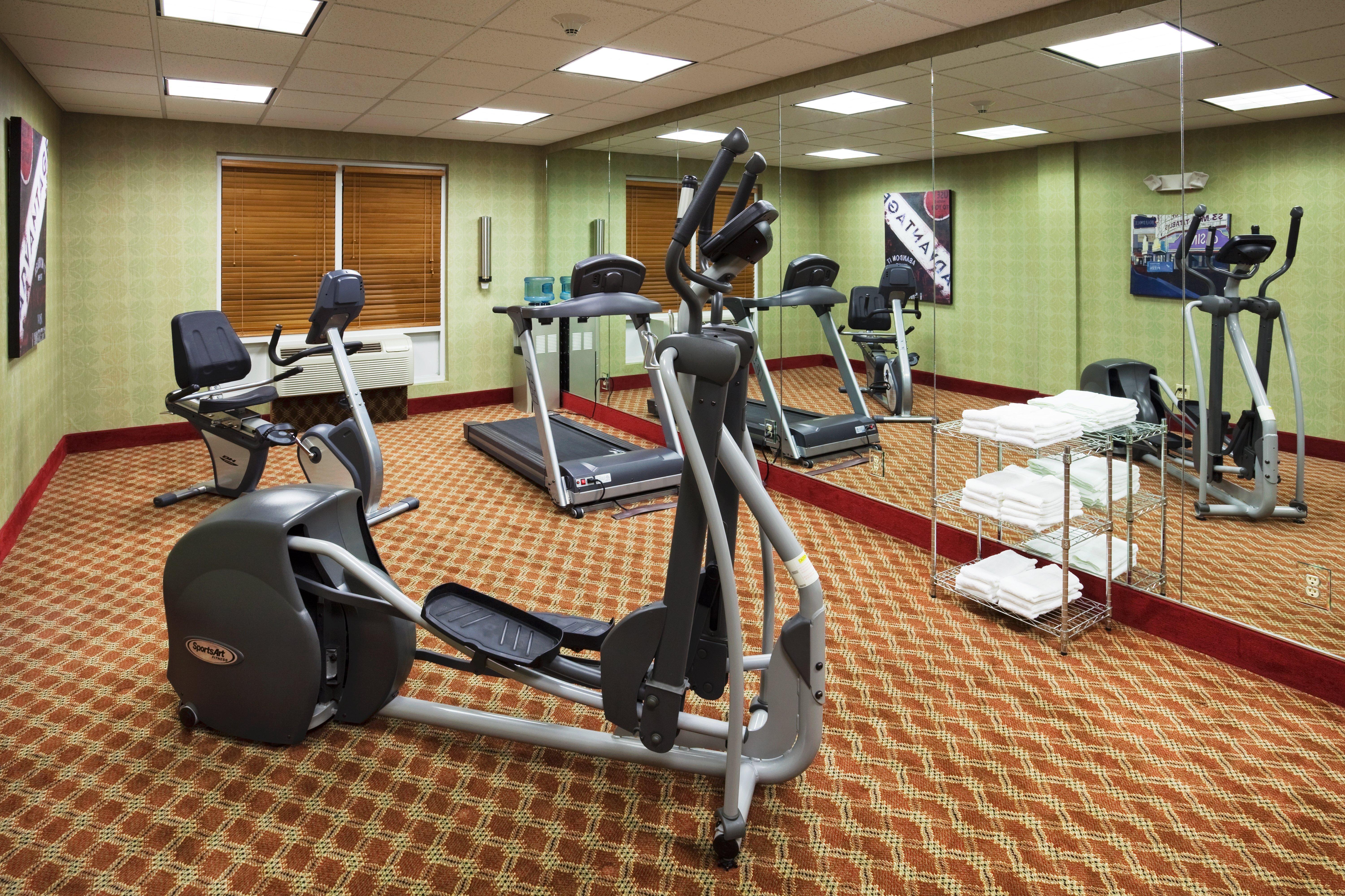 Holiday Inn Express Carrollton, An Ihg Hotel Zewnętrze zdjęcie