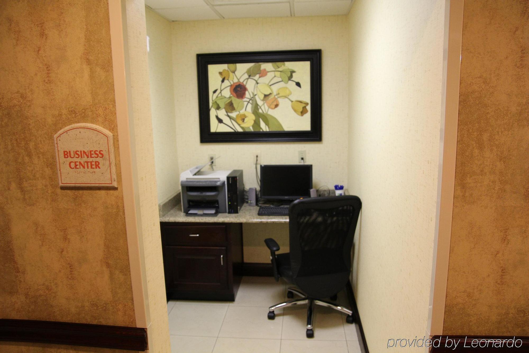 Holiday Inn Express Carrollton, An Ihg Hotel Zewnętrze zdjęcie