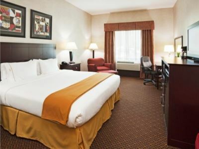 Holiday Inn Express Carrollton, An Ihg Hotel Zewnętrze zdjęcie