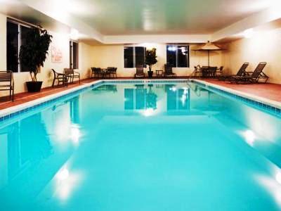 Holiday Inn Express Carrollton, An Ihg Hotel Zewnętrze zdjęcie
